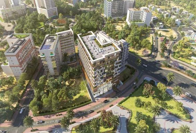 15519352 - الصورة الرئيسية للعقار