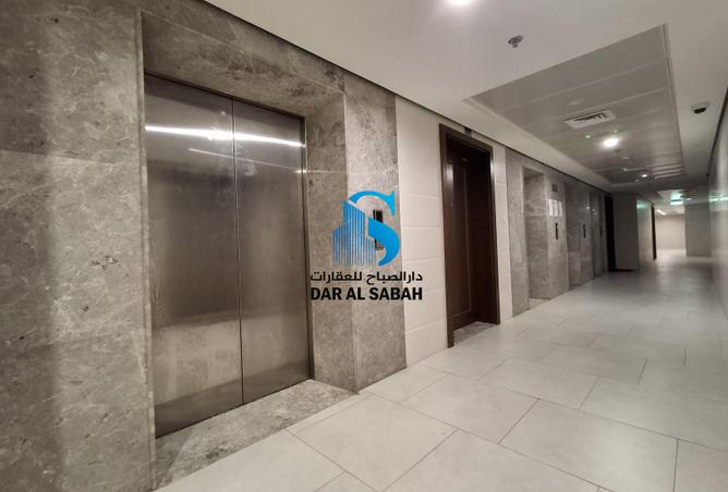 15256668 - Property Image 3