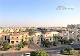 شقة - 1 غرفة نوم - 1 حمام للبيع في رويال بريز - رويال بريز - قرية الحمرا - رأس الخيمة
