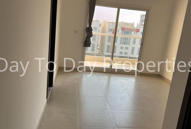 14799667 - Property Image 2