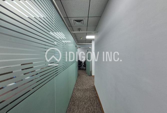 16027444 - صورة العقار 3