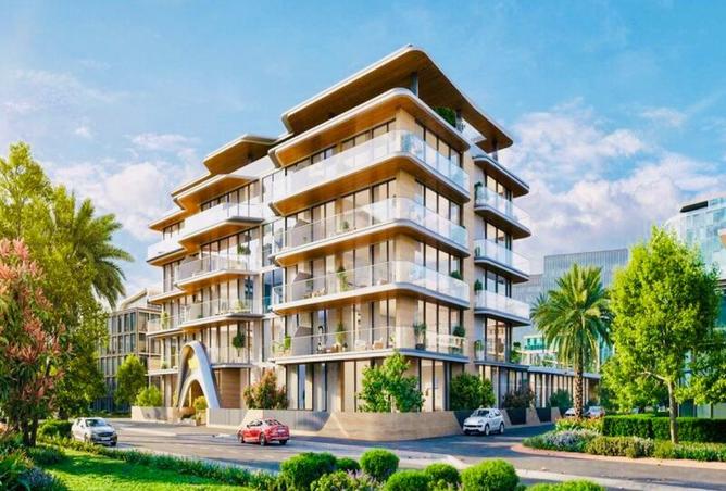 15633705 - Property Main Image