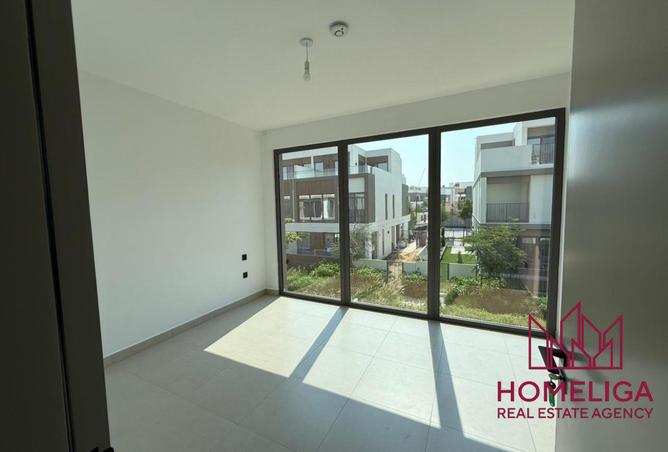 15492214 - صورة العقار 2