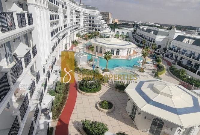 15961616 - Property Main Image