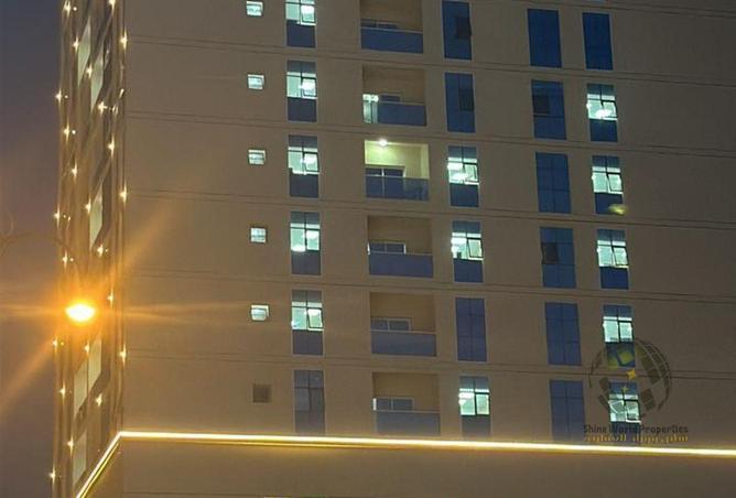 15769479 - صورة العقار 2