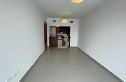 Apartment - 1 Bedroom - 2 Bathrooms for sale in The Gate Tower 2 - Shams Abu Dhabi - Al Reem Island - Abu Dhabi