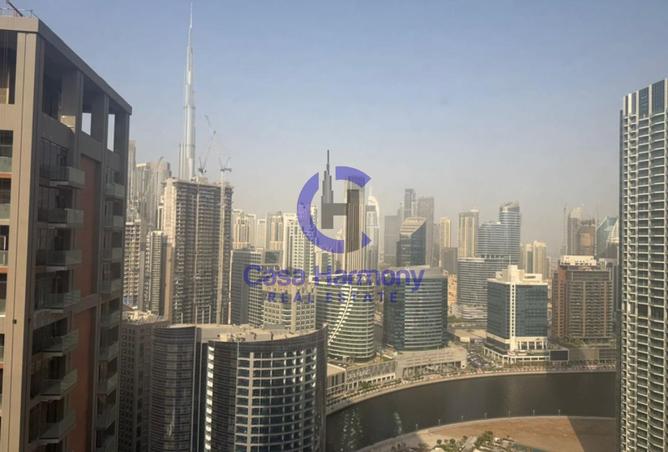 15491602 - Property Image 3