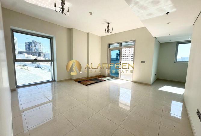 16019012 - Property Image 2