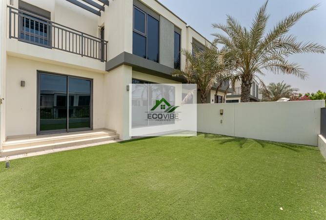 14766716 - Property Main Image