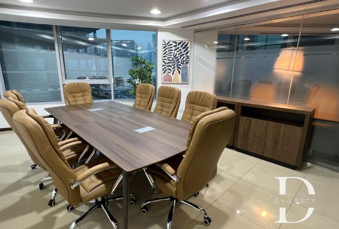 15307679 - صورة العقار 2