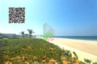 Apartment - 3 Bedrooms - 5 Bathrooms for sale in Seaside Hills Residences - Al Zorah - Ajman Apartment - 3 Bedrooms - 5 Bathrooms for sale in Seaside Hills Residences - Al Zorah - Ajman