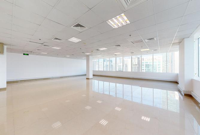 15375256 - Property Image 3