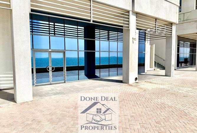 15283360 - Property Image 2