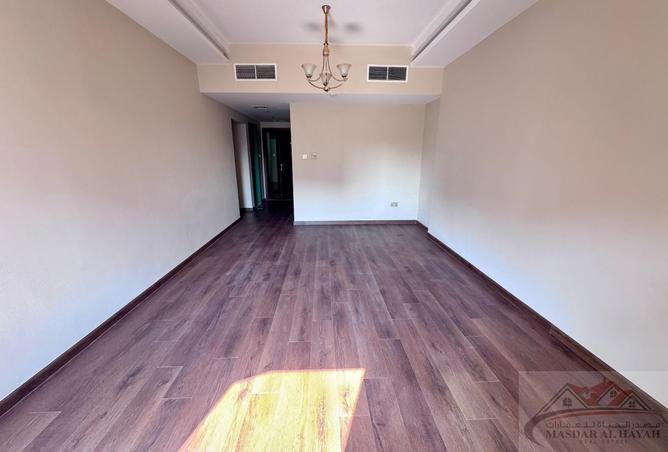 15925730 - Property Image 3