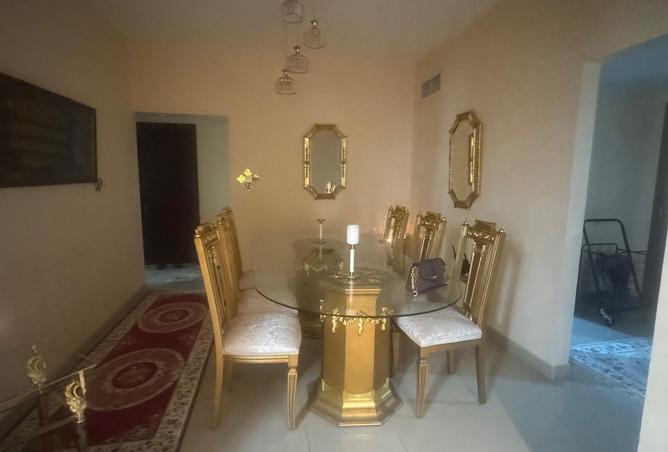 15119479 - Property Image 3