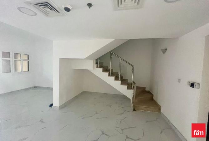 15399157 - Property Main Image
