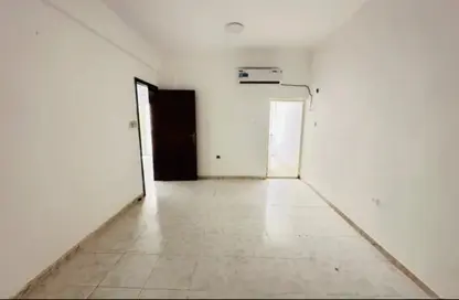 شقة - غرفة نوم - 1 حمام للايجار في طريق فاير ستاشن - مويلح - الشارقة