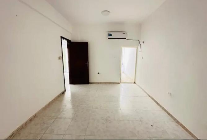 15634083 - الصورة الرئيسية للعقار