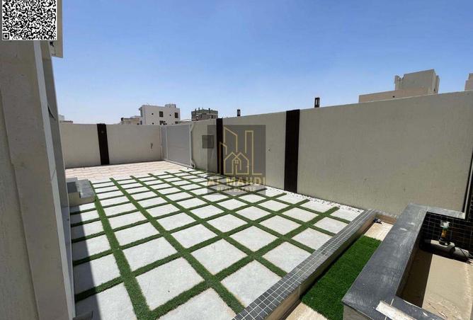 15422447 - Property Image 2