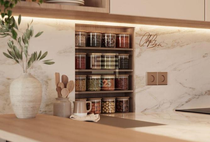 15957072 - صورة العقار 3