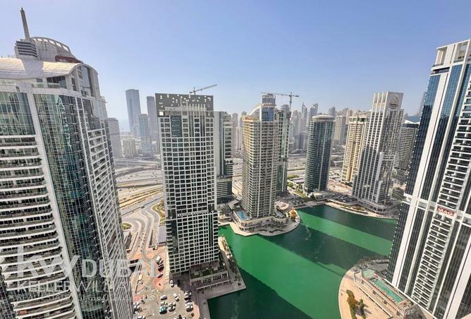 14475135 - صورة العقار 2