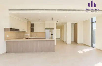 فيلا - 4 غرف نوم - 4 حمامات للايجار في مدن الرنيم 2 - مودون - دبي