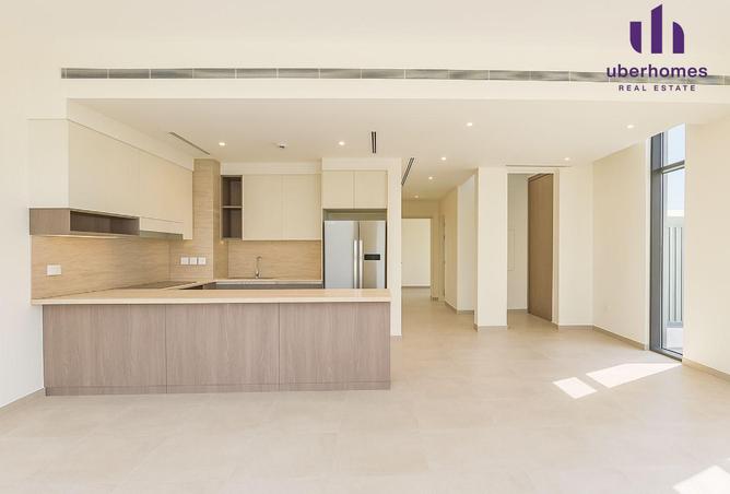 15767028 - الصورة الرئيسية للعقار