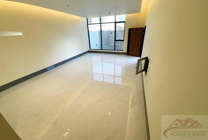 15679843 - Property Image 2