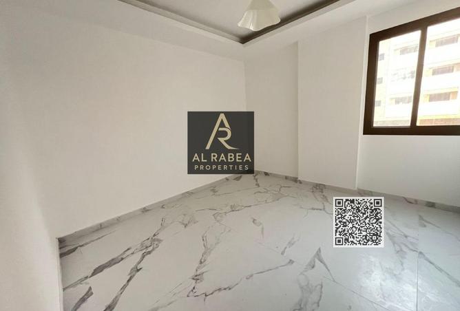 15688377 - Property Image 2