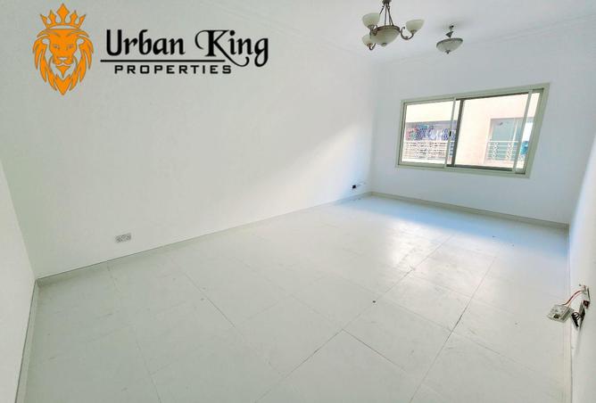 15373501 - صورة العقار 2