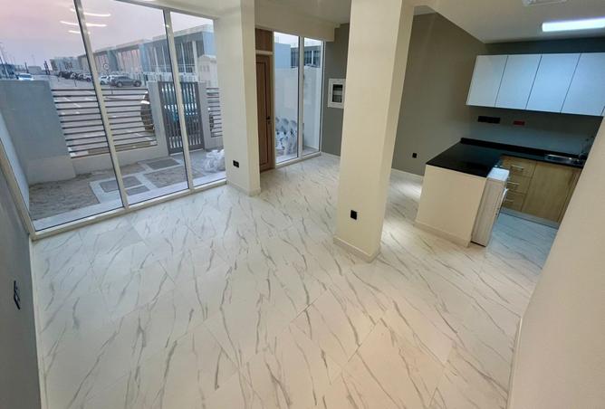 15255087 - Property Image 3