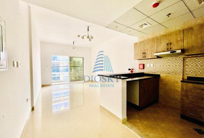 15897083 - Property Image 2