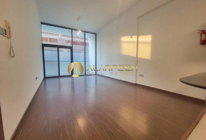 15829814 - Property Image 3