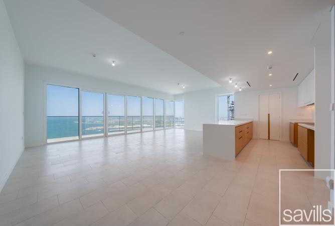 14902316 - Property Image 2