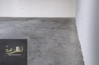 مستودع - استوديو - 1 حمام للايجار في أم الثعوب - أم القيوين