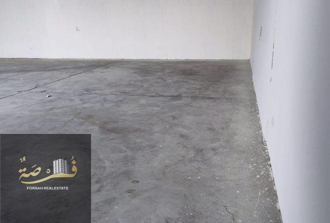 15924495 - الصورة الرئيسية للعقار