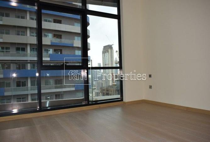 15798071 - Property Image 3