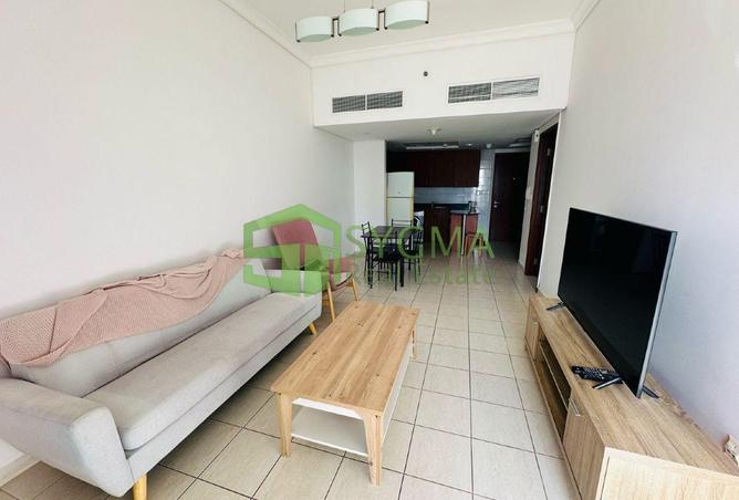 15895955 - صورة العقار 2