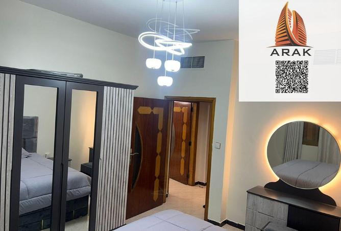 15495631 - صورة العقار 3