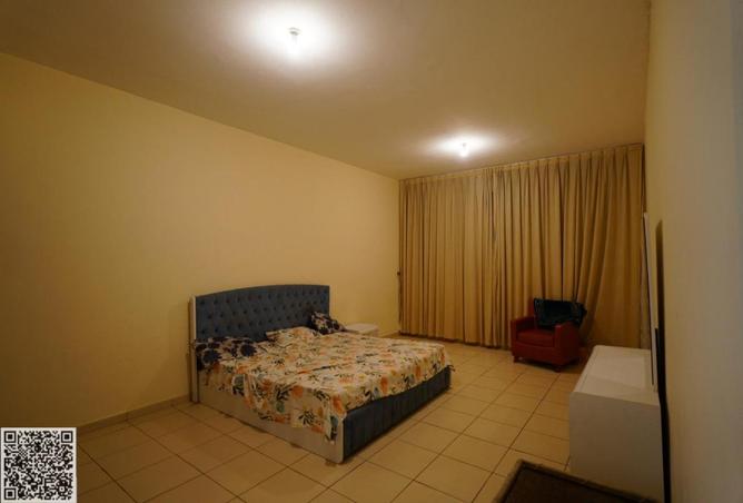 15359566 - Property Image 3