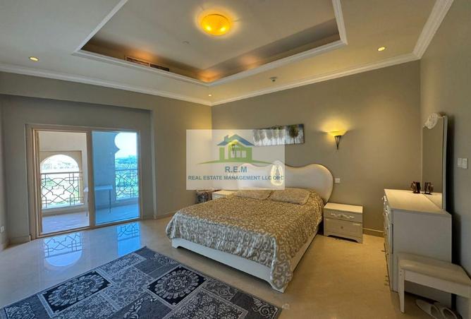 15623500 - صورة العقار 2