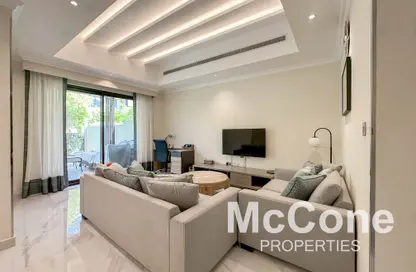 Villa - 3 Bedrooms - 4 Bathrooms for rent in Mira 2 - Mira - Reem - Dubai