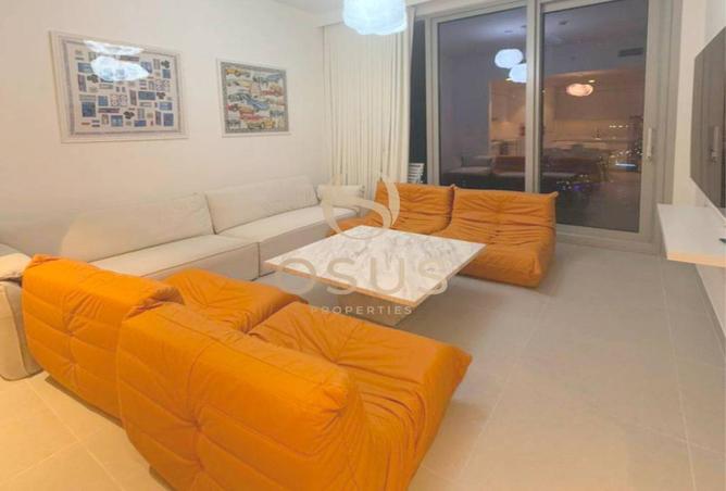 15219302 - الصورة الرئيسية للعقار