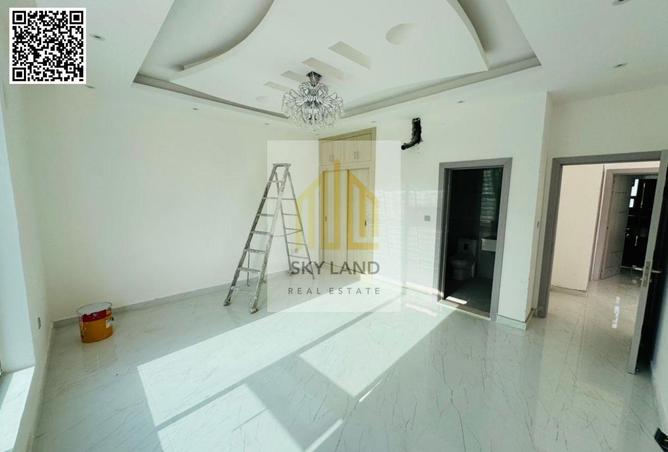 15191757 - صورة العقار 3