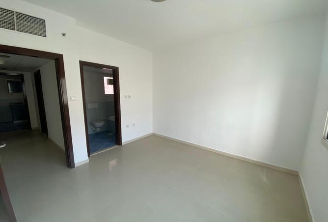15262600 - Property Image 3
