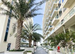 Apartment - 2 bedrooms - 3 bathrooms for sale in Pacific Tonga - Pacific - Al Marjan Island - Ras Al Khaimah