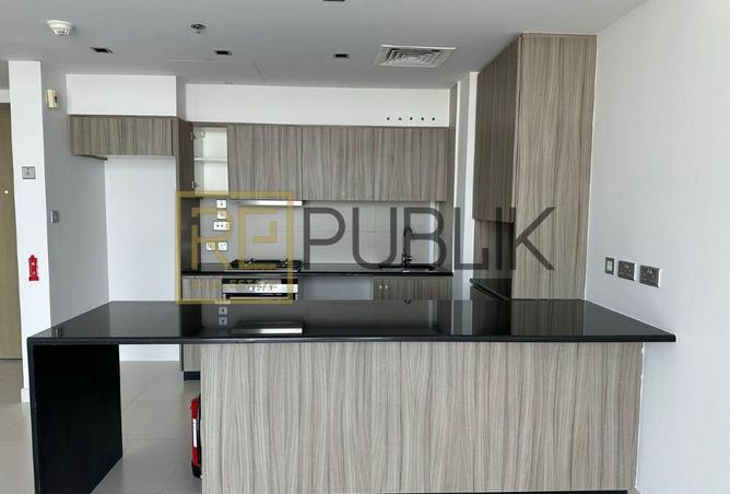 15986984 - Property Image 3