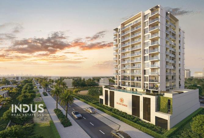 16017359 - Property Main Image