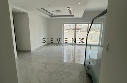 Apartment - 3 Bedrooms - 4 Bathrooms for rent in AAA Residence - Jumeirah Village Circle - Dubai
