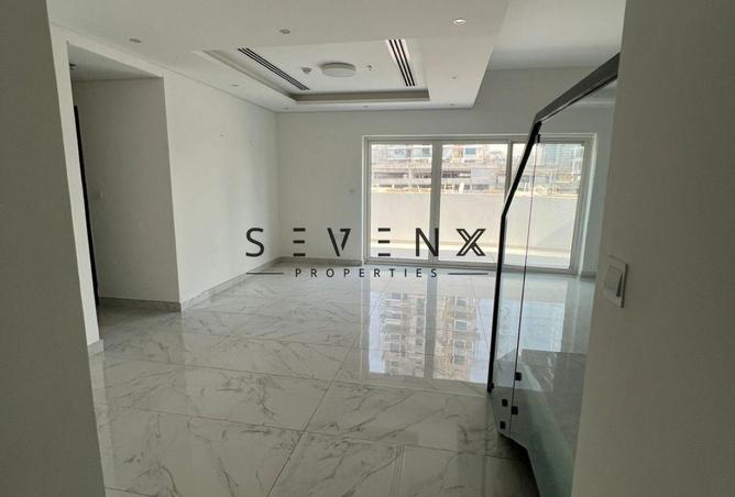15296931 - Property Main Image